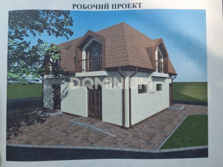Продається будівля в житловому комплексі, можливо під комерцію - фото 1