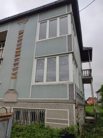 Продається будинок - фото 1
