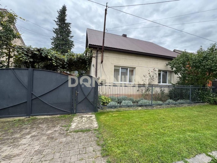 Продаж / Будинок / Нова, Хуст - фото 1