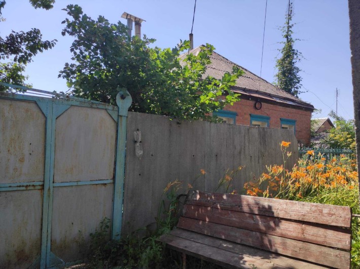 Продам дом Чугуев - фото 1