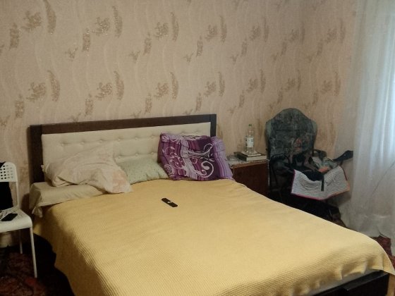 Продається частина будинку Шепетовка