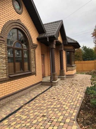 Продам дом в центре Чугуева - фото 1