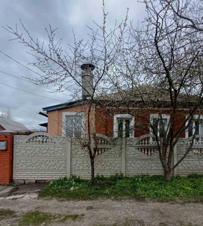 Продам дом Чугуев - фото 1