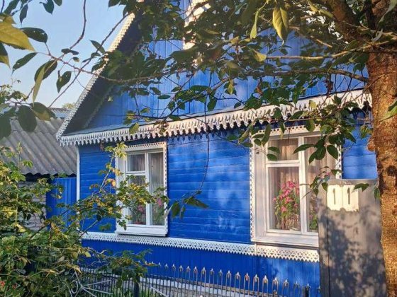 СРОЧНО!!! Продам будинок. Шостка, пер. Квітковий. Шостка