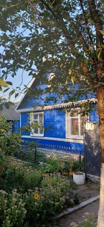 СРОЧНО!!! Продам будинок. Шостка, пер. Квітковий. - фото 1