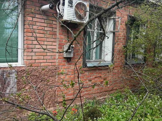 Чугуевская недвижимость Чугуев