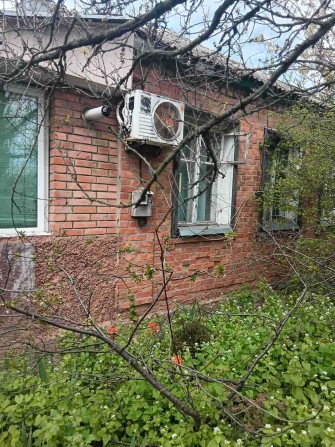 Чугуевская недвижимость - фото 1