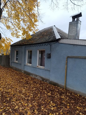 Продам дом в Чугуеве - фото 1