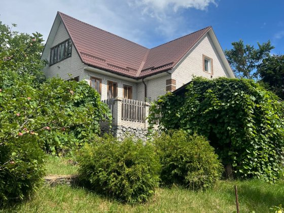 Продам Дом Шостка Шостка