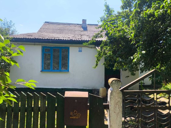Продам будинок, Шепетівка, район Шанхай Шепетовка