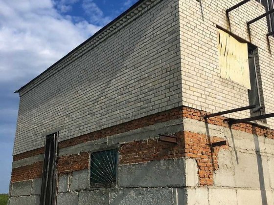 Будинок двоповерховий Пліщинський масив Шепетовка