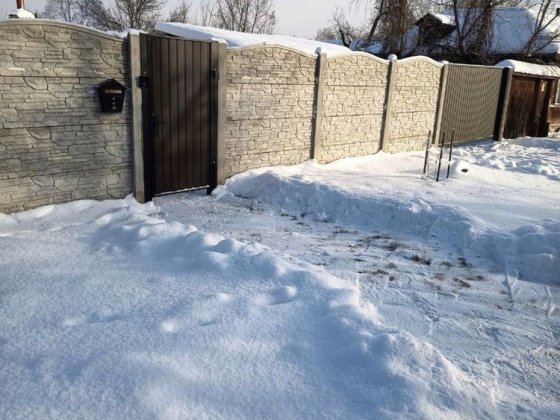 ПРОДАЖ цегляного будинку по вул. Воронізькій Шостка