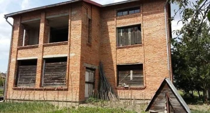Продається будинок в Шептицькому - фото 1