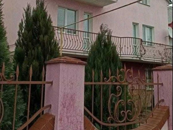 ПРОДАЖ ШИКАРНОГО 2-поверхового будинку Шептицький