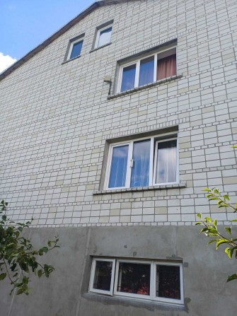 ПРОДАЖ триповерхового будинку у Царському селі - фото 1
