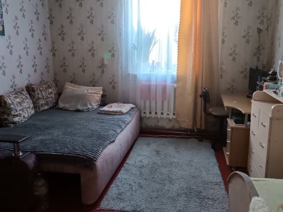 Продаем уютный дом в Коробочкино Чугуїв