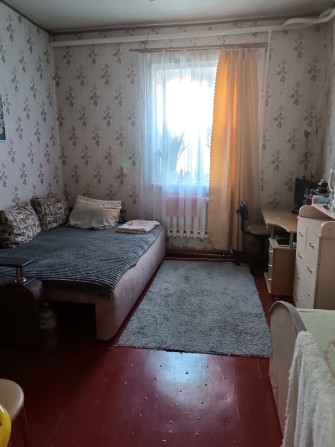 Продаем уютный дом в Коробочкино - фото 1