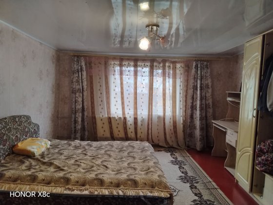 Продаётся дом для большой семьи Чугуев