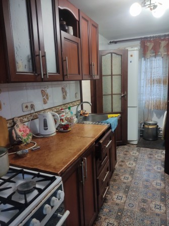 Продам будинок квартирного типу пошти у центрі Чугуїва - фото 1