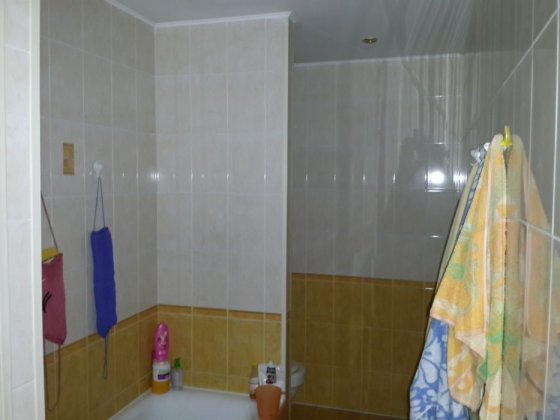 Продам дом в Чугуеве Чугуев