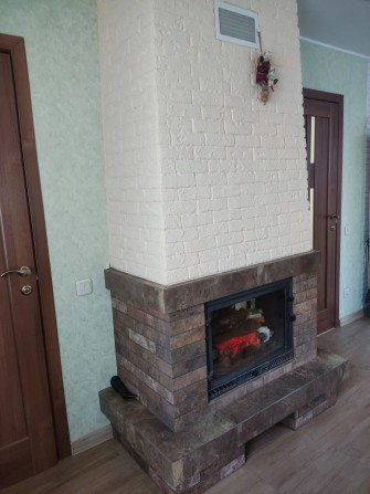 Продам будинок р-н Поліклініки - фото 1