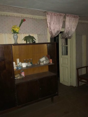 Продам дом Чугуев - фото 1