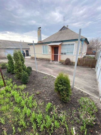 Продажа дома в Коробочкино - фото 1