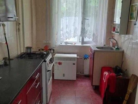 Продам часть дома в г. Чугуеве Чугуев