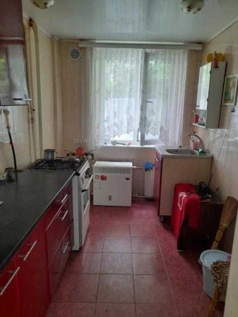 Продам часть дома в г. Чугуеве - фото 1