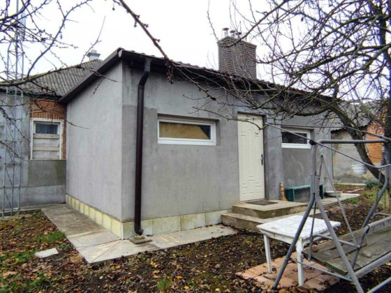 Продам дом Чугуев Чугуев