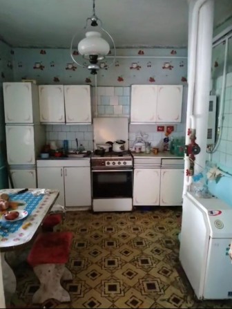 Продам затишний будинок - фото 1