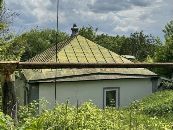 Продам дом в Чугуеве ( рн Дружба)