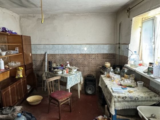 Продам дом в Чугуеве ( до центра 5 минут )