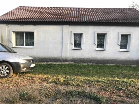 Продам будинок у місті Чугуїв Чугуев