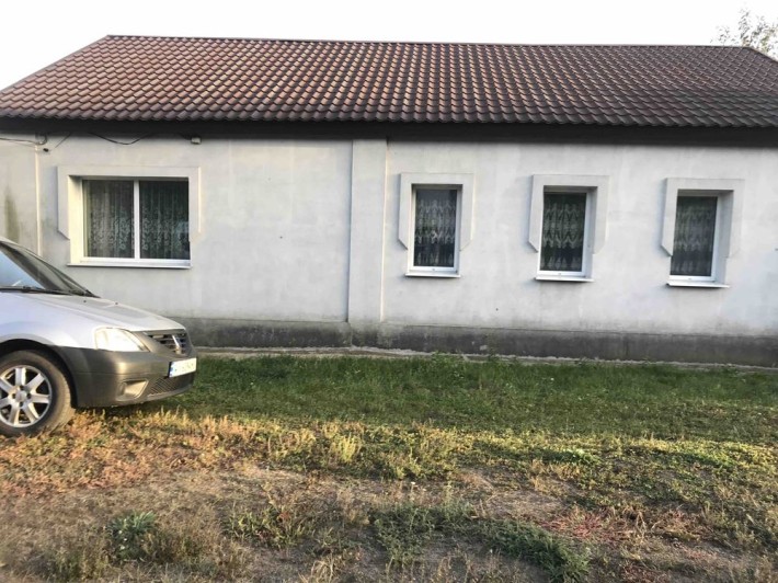 Продам будинок у місті Чугуїв - фото 1