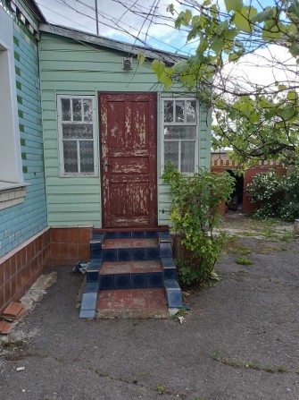Продаем дом в Каменной Яруге - фото 1