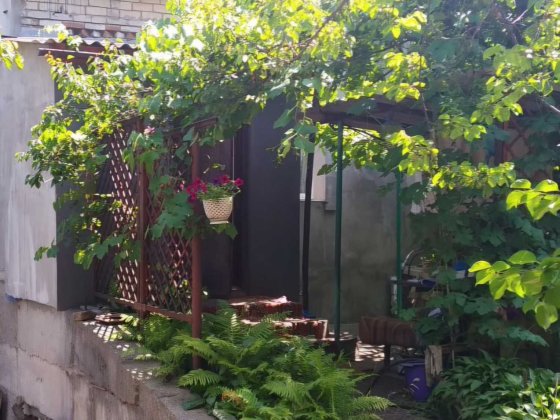Продам дом Чугуев Чугуев
