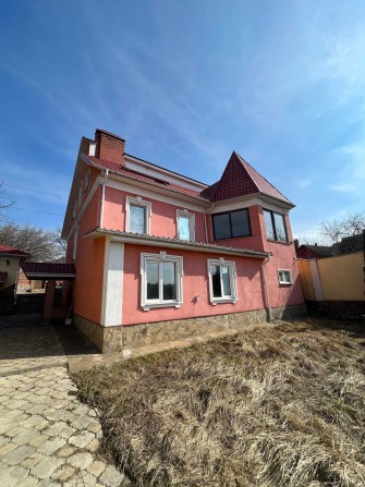 Продам дом. Центр. Можливий продаж через ЄВідновлення - фото 1