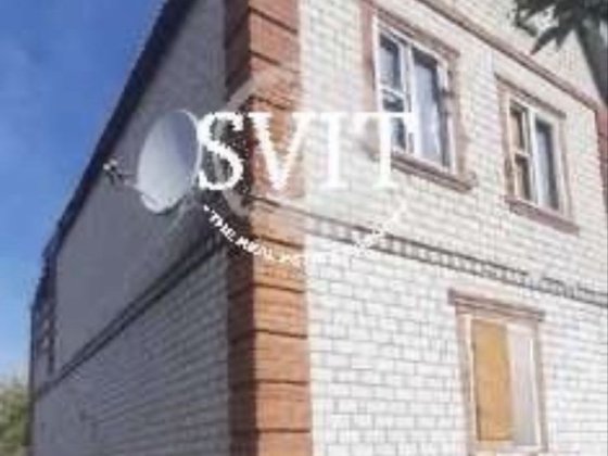Продам дом в Чугуеве Чугуев