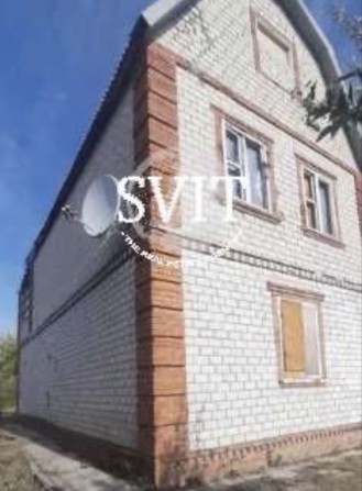 Продам дом в Чугуеве - фото 1