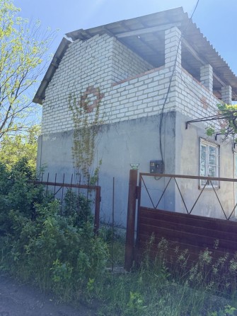 Дача Южноукраїнський 1 - фото 1