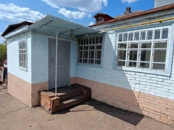 Продам дом Чугуеве Чугуев