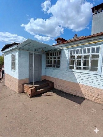Продам дом Чугуеве - фото 1
