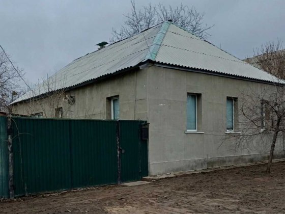 Продам дом Чугуев Чугуев