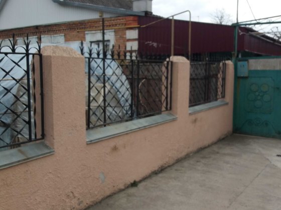 Продам комфортний будинок м. Нікополь (Північний). Нікополь