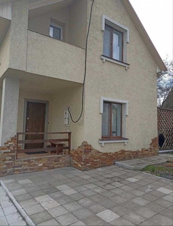 Продам 2 поверховий будинок біля лісу 4374 - фото 1
