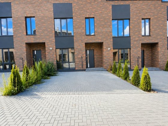 Продається таунхаус 95м²БЕЗ КОМІСІЇ Вінницькі Хутори
