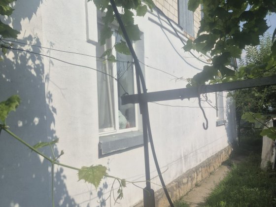Продам будинок рн центр Стрижавки Стрижавка