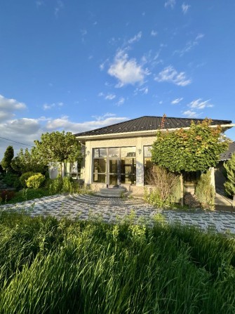 Продам будинок МРІЇ в Тульчині - фото 1