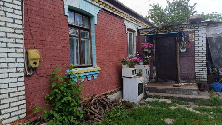 Продається  будинок +380689660328 - фото 1